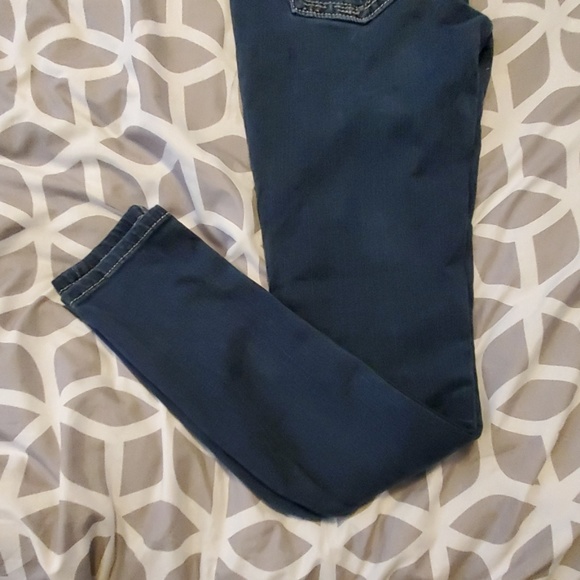 Miss Me - Picture 3 of 3